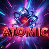 atomic_7.4