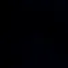 a_licva