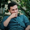 yahia.serhan