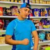 oussama.laoudja
