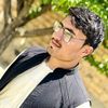 baghchagulfarman7
