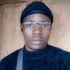 user9423198508009