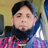 muhammad.saleem3870