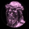 i.believe.in.god27