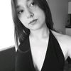 liva.ren