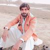 majid.meer3