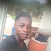 user4030394600693
