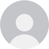 user_s9000