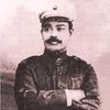 Heneral Antonio Luna