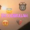 fxoliwullah67a