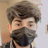 mr_umer_shehza_da