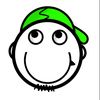 user9977690270929