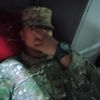 faquim.blas7