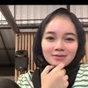 ada.aja0109