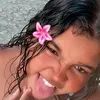 hayara.santos.da