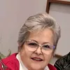 marlenezils