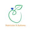 NutricionyAutismoUSA