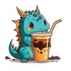 cafedragon2