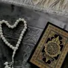 ali_abdulla_kanaby