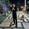 ahmed_aboelnourr