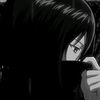 itss.lilixnxx
