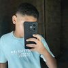 ziad.mohamed.saad