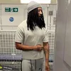 manlikedigga