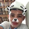 itsaryel_