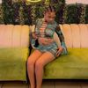 girlfriendqueen