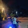 aldirohmantri3