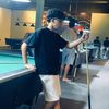ii_rick8