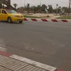 ana.ghk77