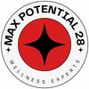 maxpotential28