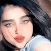 user7054070104411