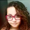 mai.limma96