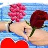 duniyo.xuseen15
