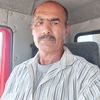 user15319505187918
