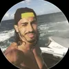 titouan.mcl