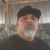 changowelds