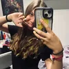 gaia_puggioli