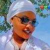 seidu.mariam7490