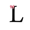 liany_atr