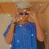 user6541097967639
