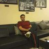 rajab.ali9658