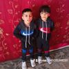 yuyssefdh