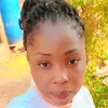 anasthasieakomian