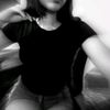 its_valep03