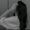 jiiol10