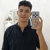 anas..eslam