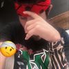 mujeriego728